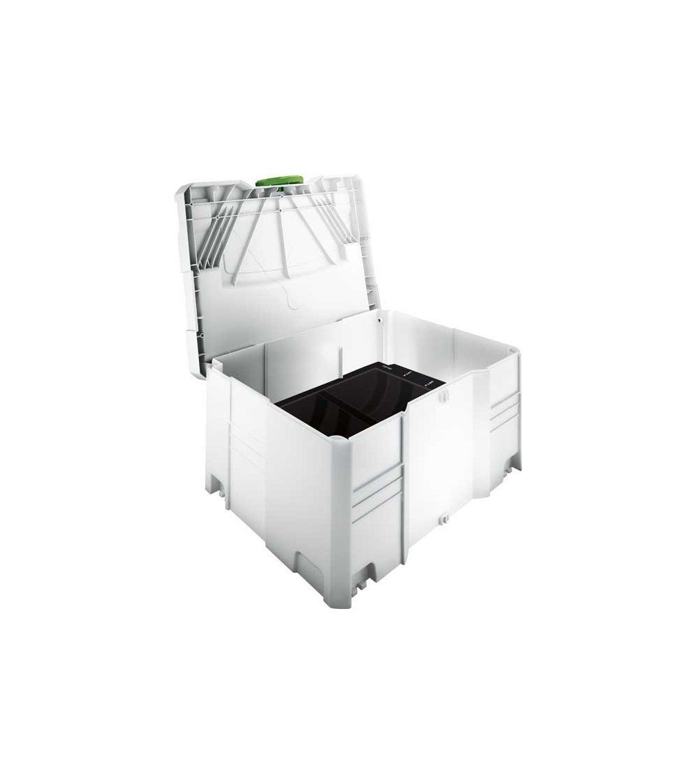 FESTOOL СИСТЕЙНЕР T-LOC SYS-STF D150 4S