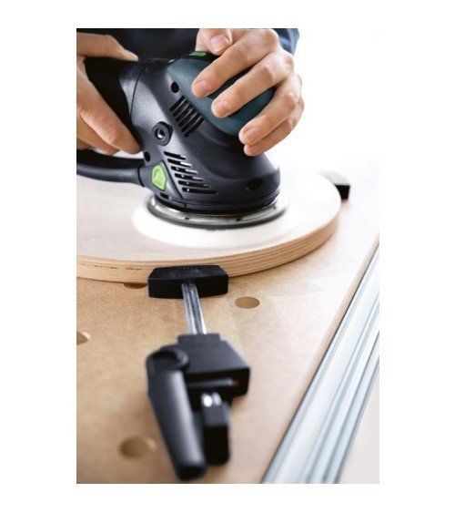 FESTOOL МНОГОФУНКЦИОНАЛЬНЫЙ СТОЛ MFT/3 MFT/3 BASIC