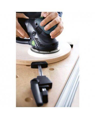 FESTOOL МНОГОФУНКЦИОНАЛЬНЫЙ СТОЛ MFT/3 MFT/3 BASIC