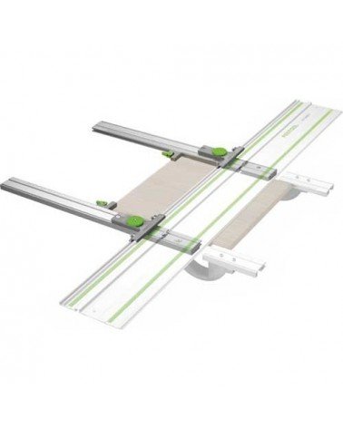 FESTOOL ПАРАЛЛЕЛЬНЫЙ УПОР FS-PA