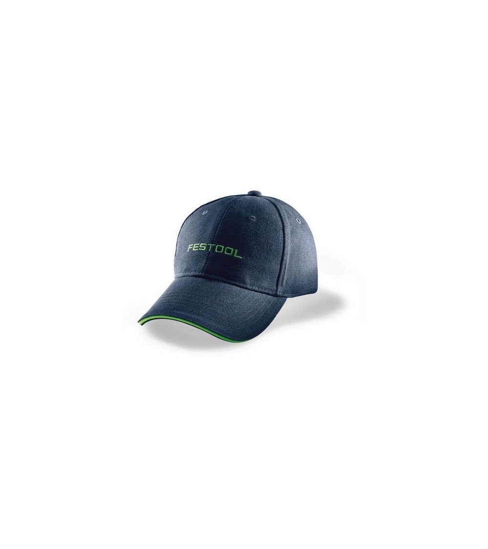 Festool kepurė Golf Cap Festool