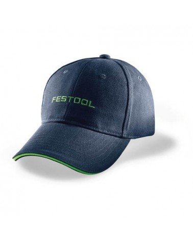 Festool kepurė Golf Cap Festool