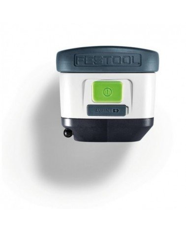 Festool pадиоприёмник BR 10 DAB+