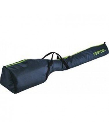 Festool  krepšys LHS-E 225-BAG