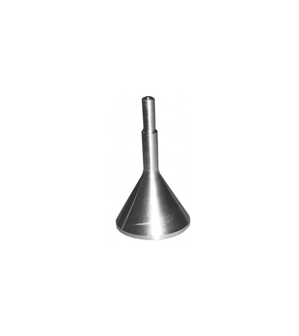 Центрирующий штифт ZD-OF/D 6,35+8
