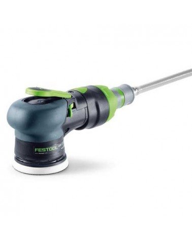 Festool Pneumatinis ekscentrinis šlifavimo įrankis LEX 3 77/2