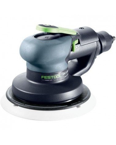 FESTOOL Pneumatinis ekscentrinis šlifuoklis LEX 3 150/5