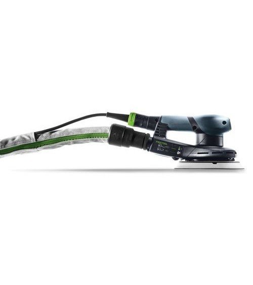 FESTOOL Ekscentrinis šlifuoklis ETS EC 150/3 EQ