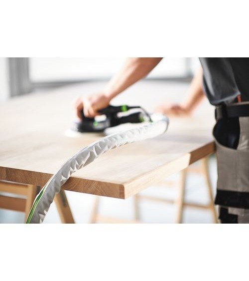 FESTOOL Ekscentrinis šlifuoklis ETS EC 150/3 EQ