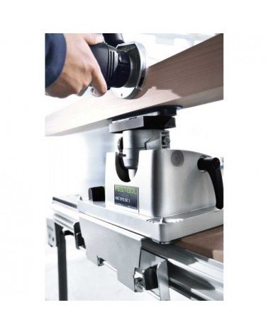 Festool FESTOOL МНОГОФУНКЦИОНАЛЬНЫЙ СТОЛ MFT/3 stalas MFT/3