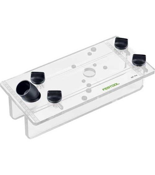 Festool приспособление для фрезерования OF-FH 2200