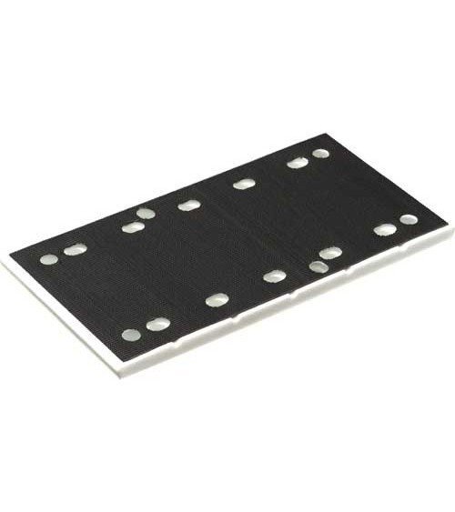 Festool Шлифовальная подошва StickFix SSH-STF-115x221/10 RS 1 C