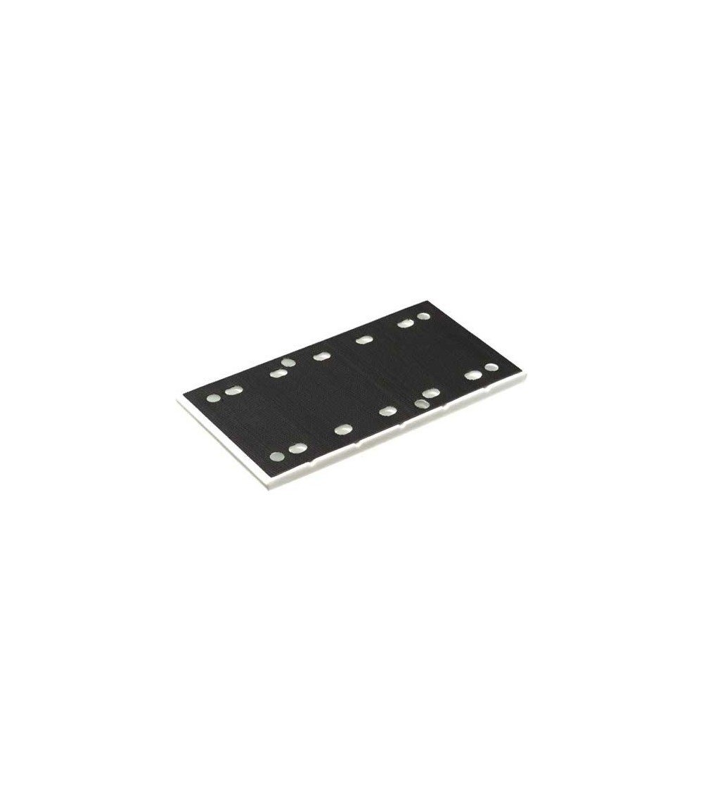 Festool Шлифовальная подошва StickFix SSH-STF-115x221/10 RS 1 C