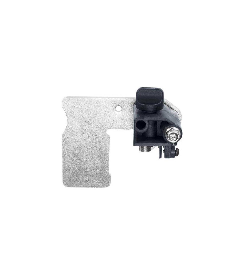 Festool regulējams balsts KA-AR