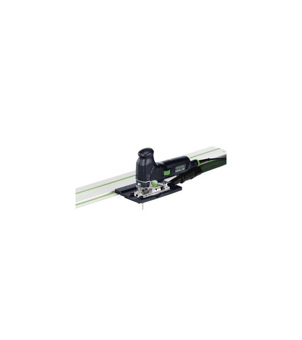 Festool vadotnes sliedes bīdmehānisms FS-PS/PSB 300