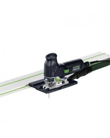 Festool vadotnes sliedes bīdmehānisms FS-PS/PSB 300