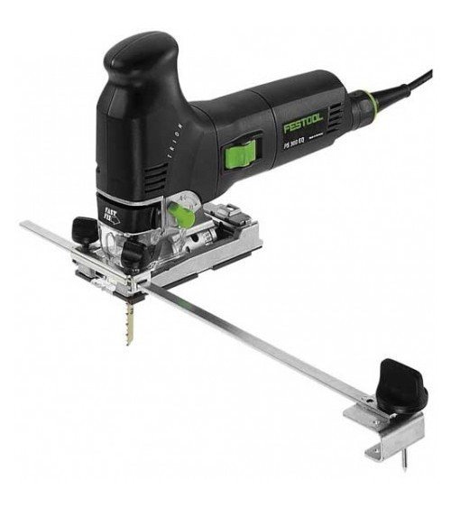 Festool Циркуль KS-PS/PSB 300