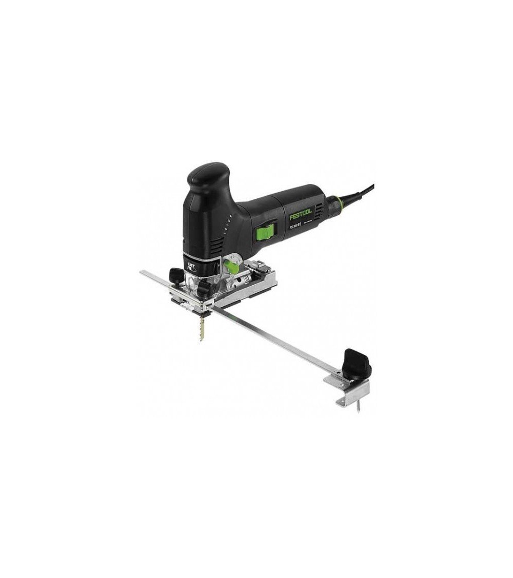 Festool cirkulis KS-PS/PSB 300