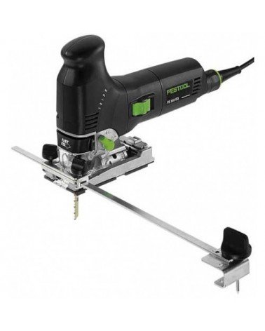 Festool cirkulis KS-PS/PSB 300