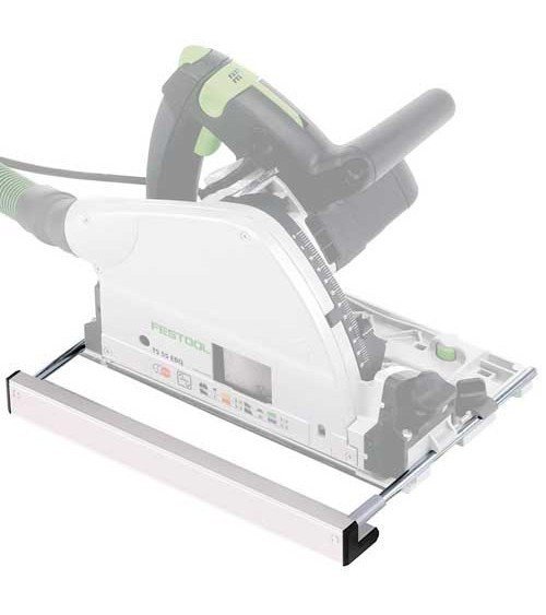 Festool Параллельный упор PA-TS 55