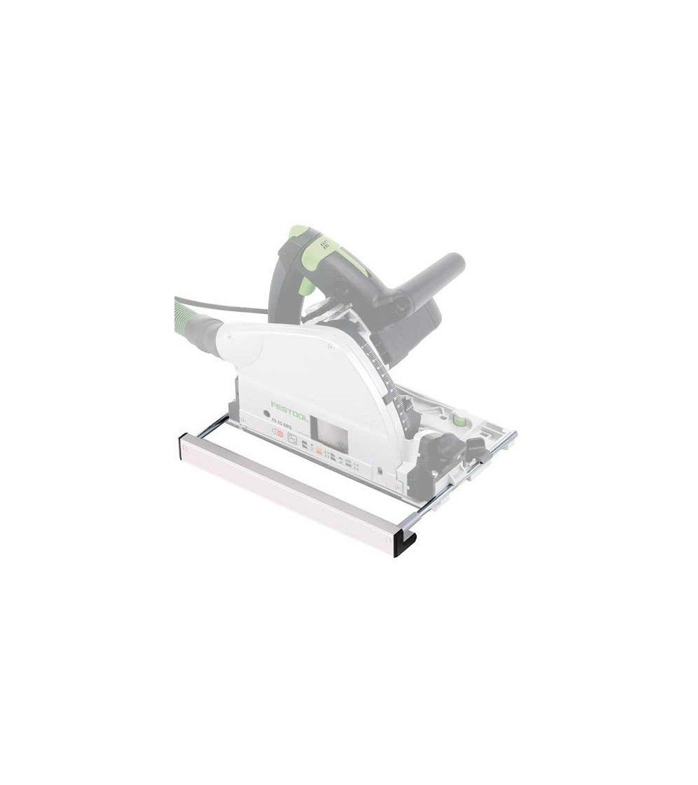 Festool Параллельный упор PA-TS 55