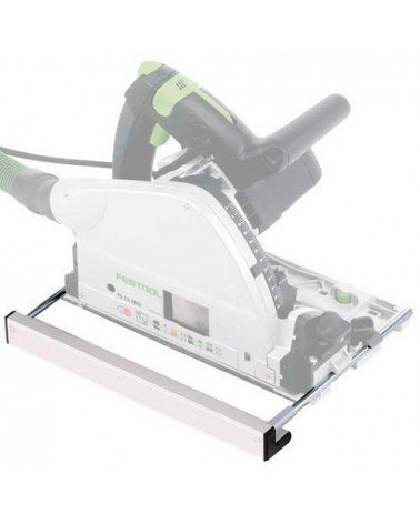 Festool Параллельный упор PA-TS 55