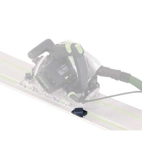 Festool gala balsts FS-RSP