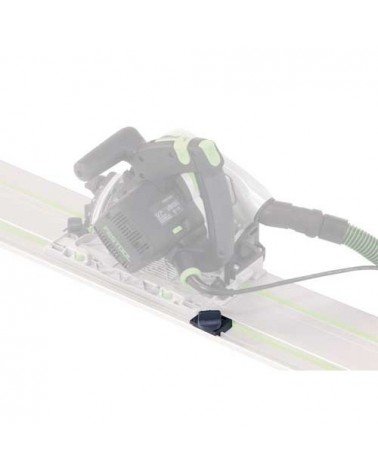 Festool gala balsts FS-RSP