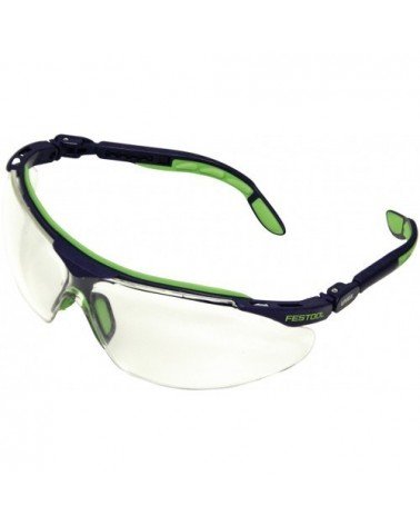 Akiniai Glasses-Festool/Uvex (2013.09)500119