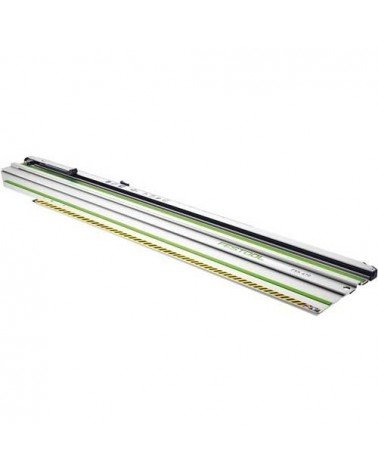 Festool šķērsgriezuma lineāls FSK 670