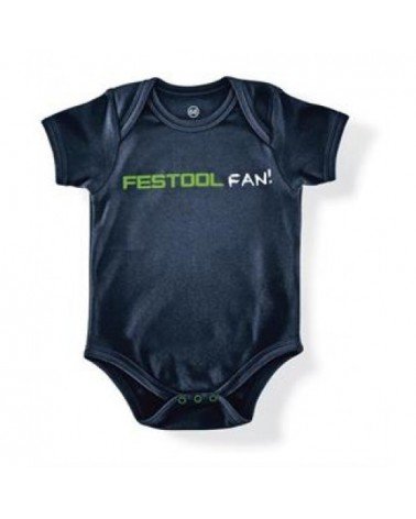 FESTOOL babybody BB Festool