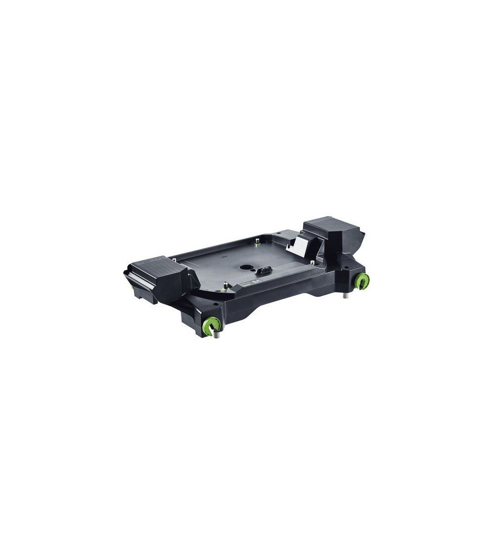 Festool Плита-адаптер UG-AD-KS 60