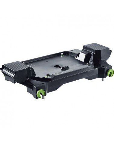 Festool Плита-адаптер UG-AD-KS 60