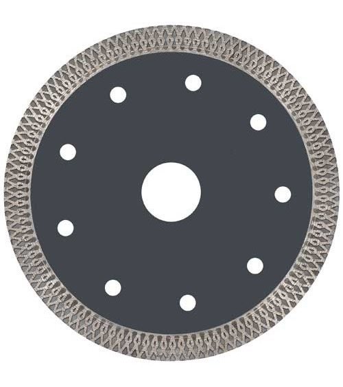 Dimanta disks TL-D125 PREMIUM