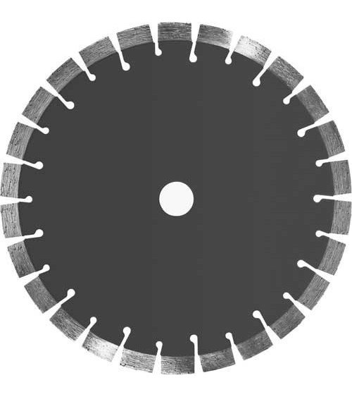 Festool dimanta disks C-D 125 PREMIUM