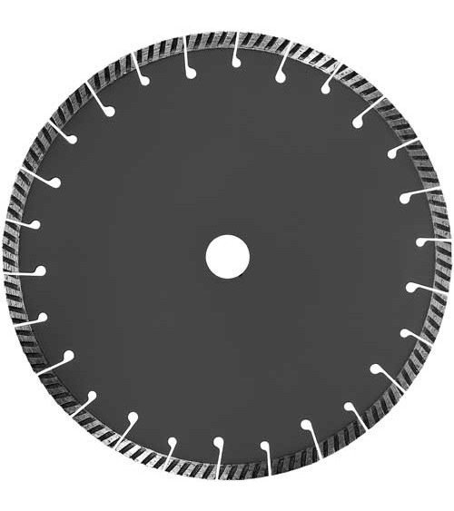 Festool dimanta disks ALL-D 125 STANDARD