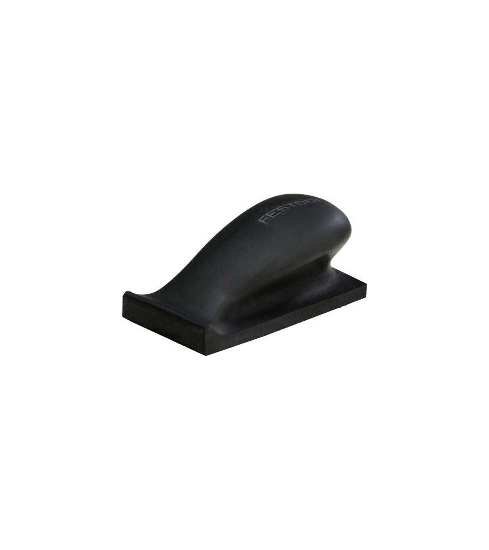 FESTOOL РУЧНОЙ ШЛИФОК HSK 80X133 H 495967