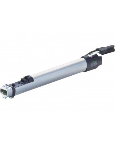 Festool pagarināšana VL-LHS 225