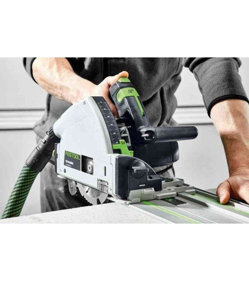 FESTOOL Пильный диск алмазный 160x2,2x20 DIA4