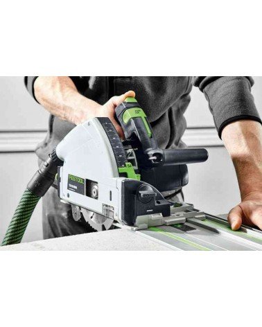 FESTOOL Пильный диск алмазный 160x2,2x20 DIA4