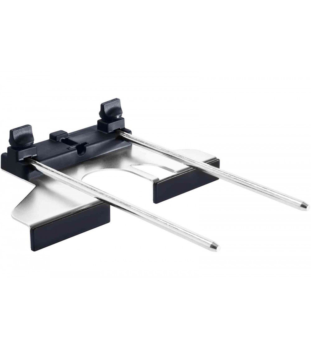 Festool sānu balsts SA-OF 1000