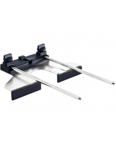 Festool sānu balsts SA-OF 1000