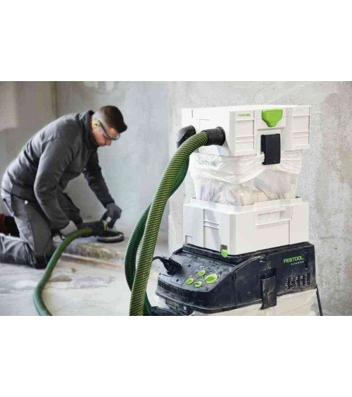 Festool utilizācijas maiss ENS-VA-20/10