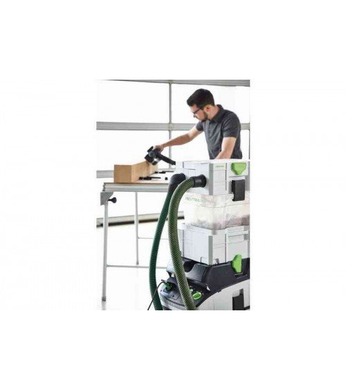 Festool utilizācijas maiss ENS-VA-20/10