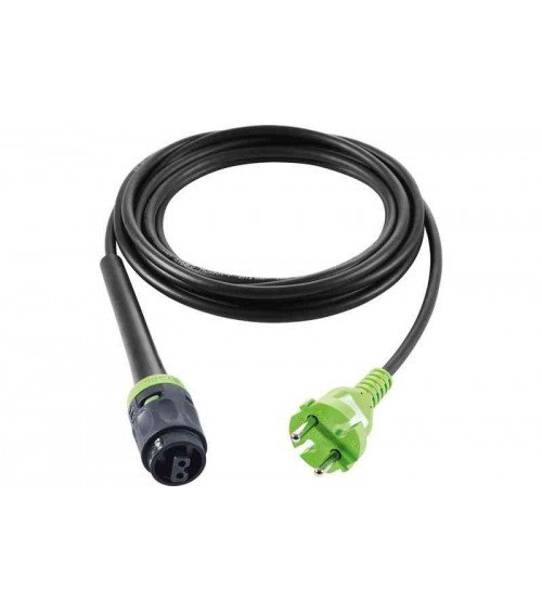 Festool Plug-it vads H05 RN-F-4 PLANEX