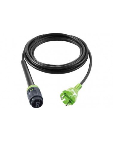 FESTOOL Кабель plug it H05 RN-F-4 PLANEX