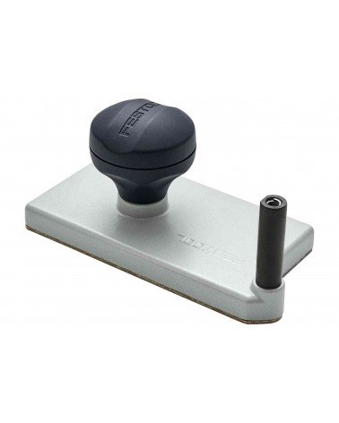 FESTOOL Опорная пластина UP-OF