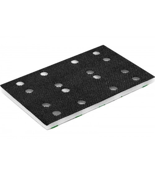 FESTOOL Промежуточная подложка IP-STF-80x133/12-STF LS130/2