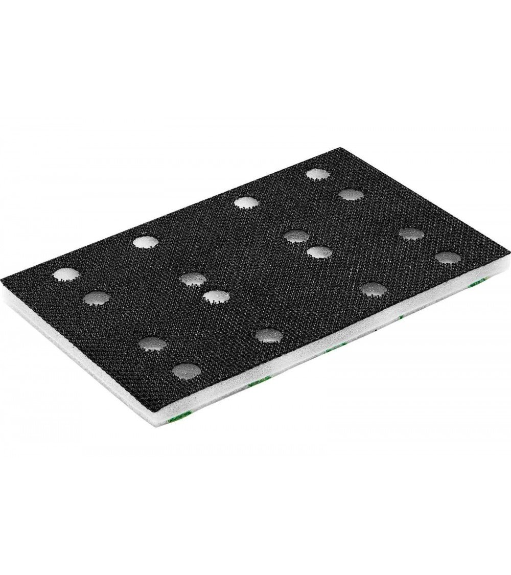 FESTOOL Промежуточная подложка IP-STF-80x133/12-STF LS130/2