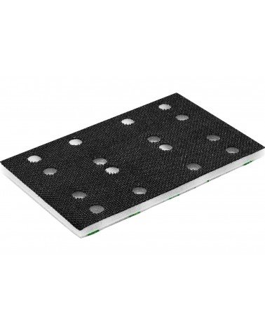 FESTOOL Промежуточная подложка IP-STF-80x133/12-STF LS130/2